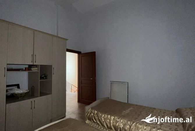 Shtepi ne shitje 4+1 ne Lezhe - 380,000 Euro