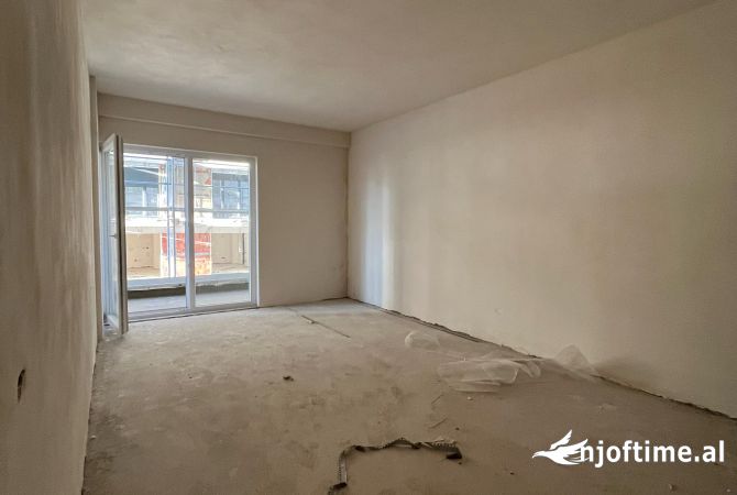Shtepi ne shitje Apartament ne Lezhe, 1+1, Mobilimi Bosh, pa mobiluar, Pagesa 116,000  Euro.