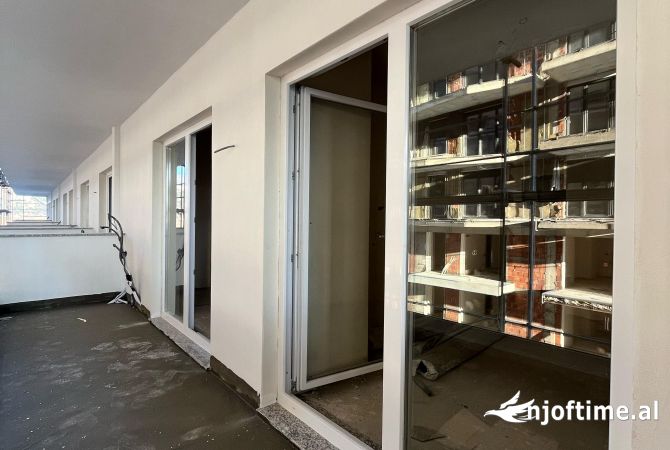 Shtepi ne shitje 1+1 ne Lezhe - 116,000 Euro