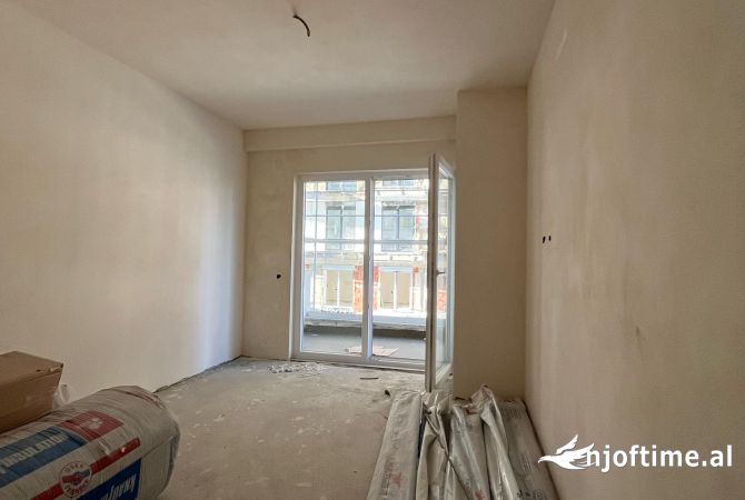 Shtepi ne shitje 1+1 ne Lezhe - 116,000 Euro
