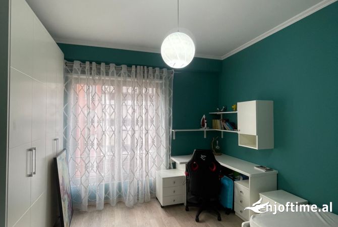 Casa in affitto 2+1 a Tirana - 1,000 Euro