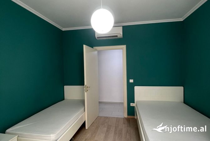 Casa in affitto 2+1 a Tirana - 1,000 Euro