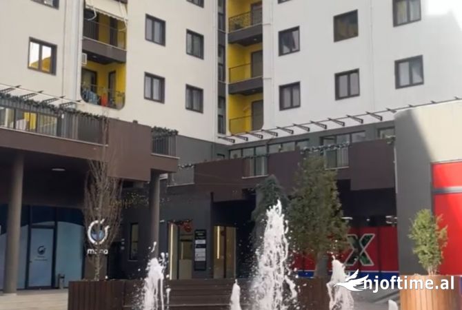 Casa in vendita 2+1 a Tirana - 129,000 Euro