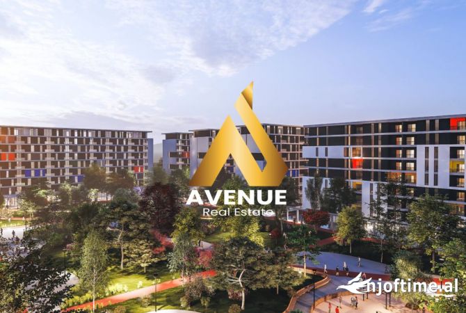 Shtepi ne shitje Apartament ne Tirane, 2+1, Mobilimi Bosh, pa mobiluar, Pagesa 97,300  Euro.