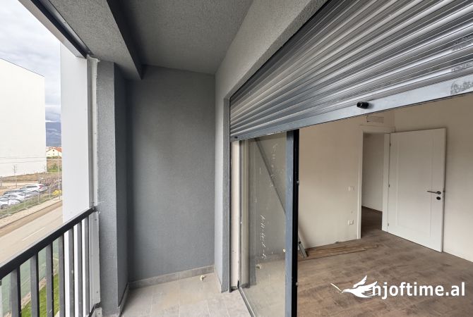 Shtepi ne shitje 2+1 ne Tirane - 175,000 Euro