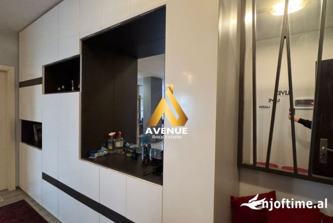 Shtepi ne shitje 2+1 ne Tirane - 135,000 Euro