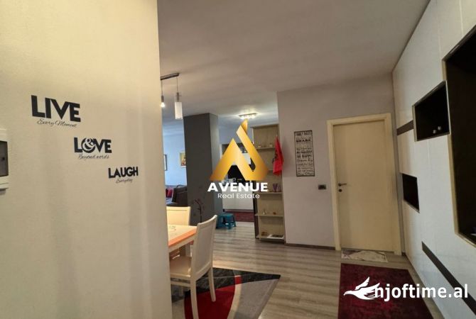 Casa in vendita 2+1 a Tirana - 135,000 Euro