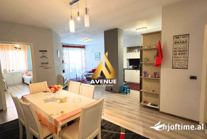 Casa in vendita 2+1 a Tirana - 135,000 Euro