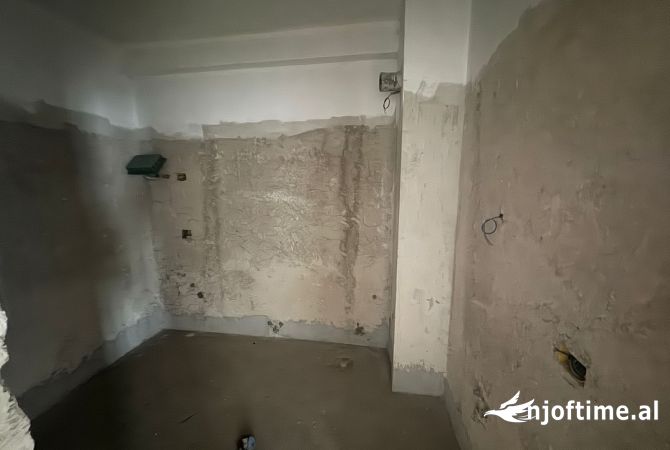 Casa in vendita 2+1 a Tirana - 133,400 Euro