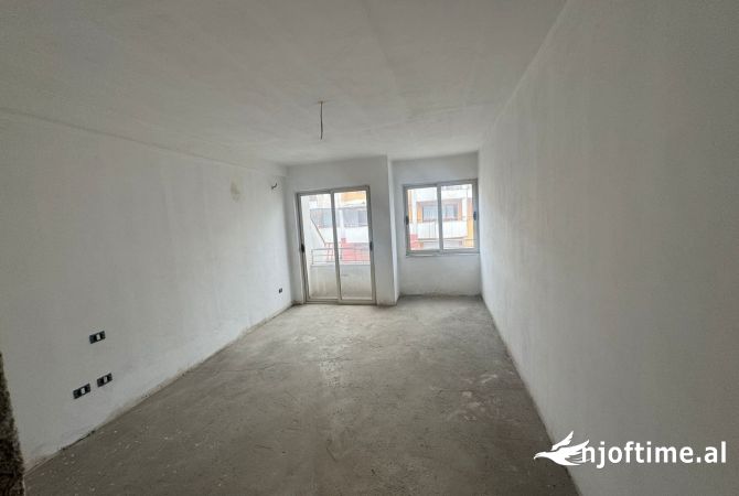 Casa in vendita 2+1 a Tirana - 133,400 Euro