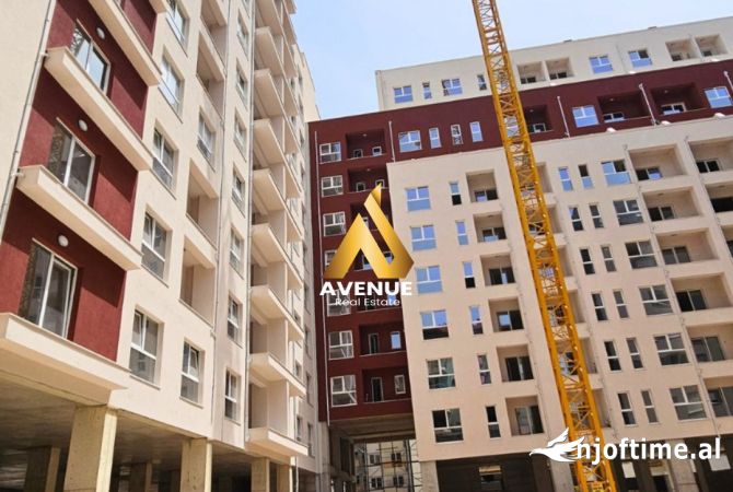 Shtepi ne shitje 2+1 ne Tirane - 188,000 Euro