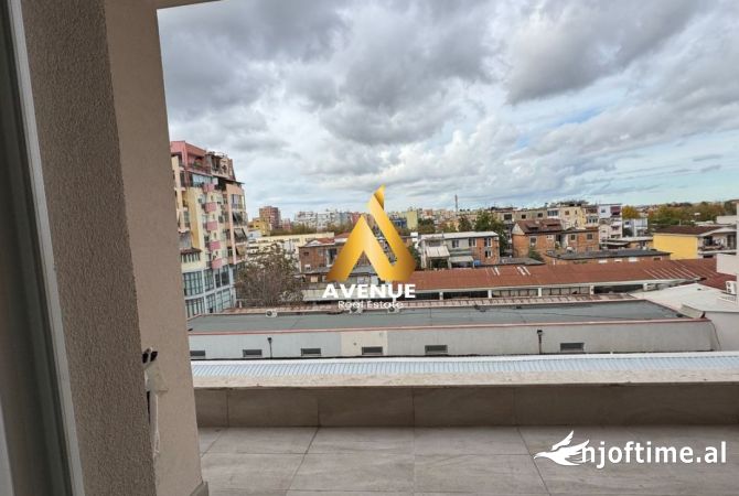 Shtepi ne shitje 2+1 ne Tirane - 188,000 Euro