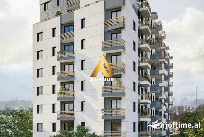 Shtepi ne shitje 1+1 ne Tirane - 101,000 Euro