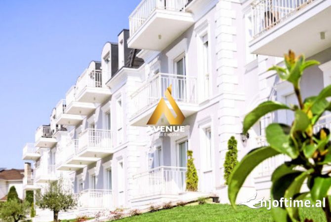 Shtepi ne shitje 2+1 ne Tirane - 285,000 Euro