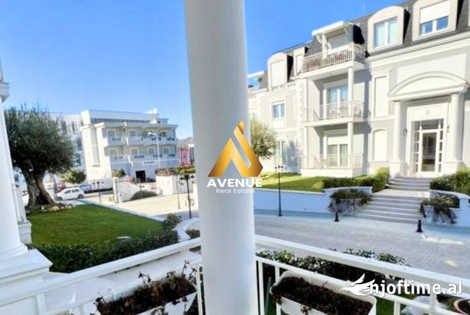 Shtepi ne shitje Apartament ne Tirane, 2+1, Mobilimi E mobiluar, Pagesa 285,000  Euro.