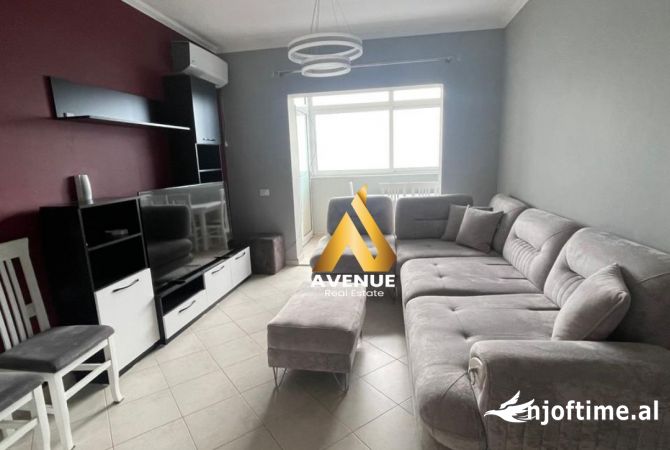 Shtepi me qera 2+1 ne Tirane - 650 Euro