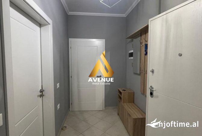 Shtepi me qera 2+1 ne Tirane - 650 Euro