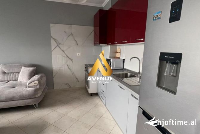 Shtepi me qera 2+1 ne Tirane - 650 Euro