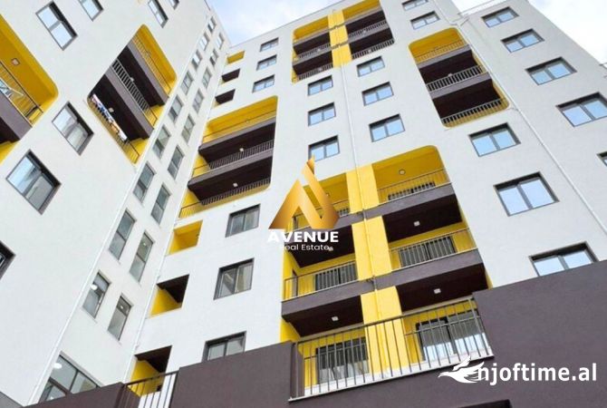 Shtepi ne shitje 1+1 ne Tirane - 103,000 Euro