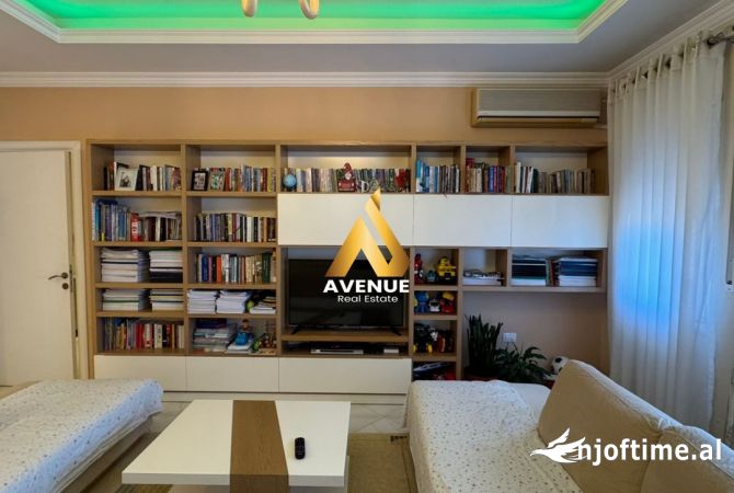 Shtepi ne shitje 3+1 ne Tirane - 186,000 Euro