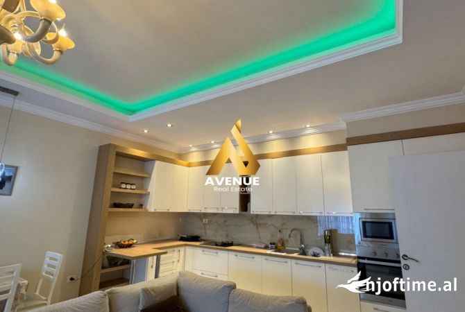 Shtepi ne shitje 3+1 ne Tirane - 186,000 Euro