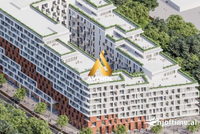 Shtepi ne shitje 2+1 ne Tirane - 140,300 Euro