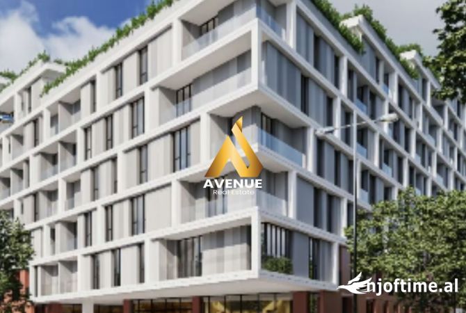 Shtepi ne shitje 2+1 ne Tirane - 140,300 Euro