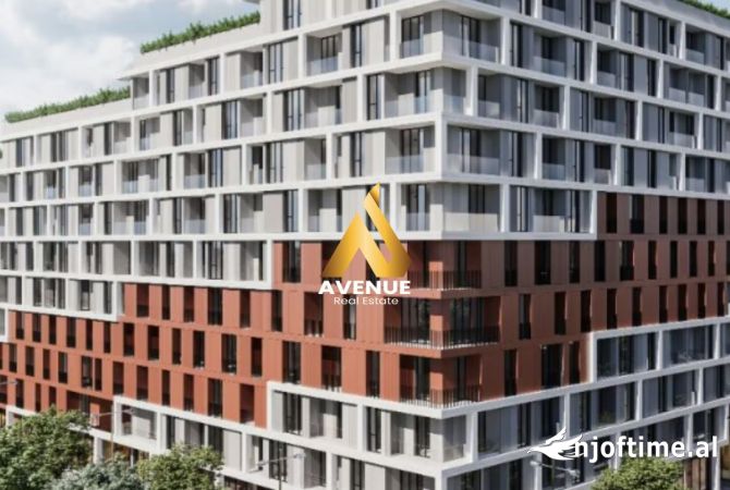 Shtepi ne shitje Apartament ne Tirane, 2+1, Mobilimi Bosh, pa mobiluar, Pagesa 140,300  Euro.