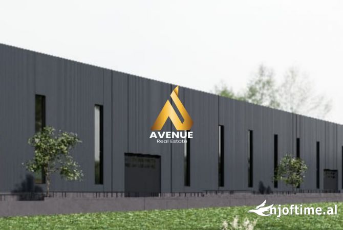 Ambient biznesi ne shitje 3+1 ne Tirane - 4,420 Euro