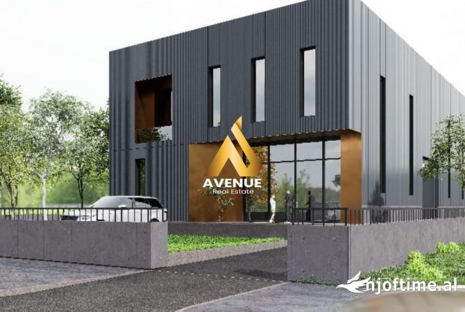 Ambient biznesi ne shitje 3+1 ne Tirane - 4,420 Euro
