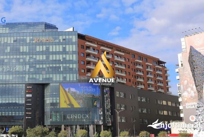 Shtepi me qera 2+1 ne Tirane - 1,000 Euro