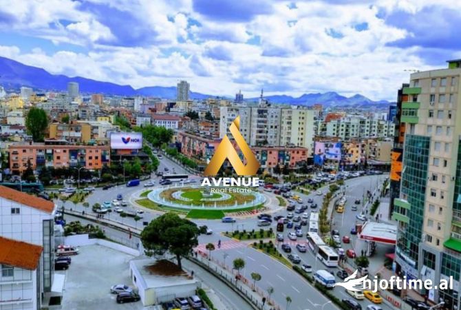 Shtepi me qera 2+1 ne Tirane - 1,000 Euro