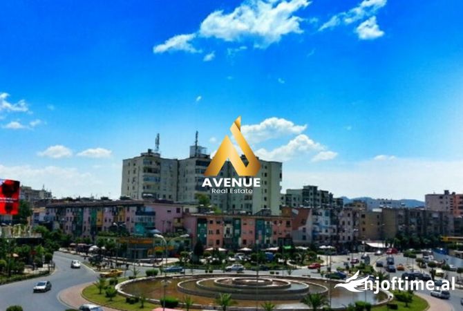 Shtepi me qera 2+1 ne Tirane - 1,000 Euro