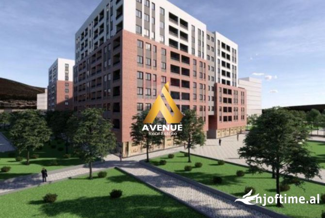 Shtepi ne shitje 2+1 ne Tirane - 133,400 Euro