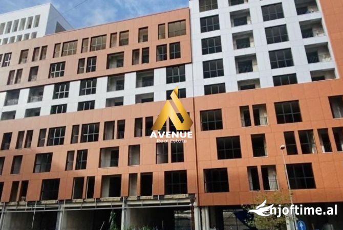 Shtepi ne shitje 2+1 ne Tirane - 133,400 Euro