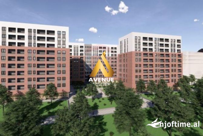 Shtepi ne shitje 2+1 ne Tirane - 133,400 Euro