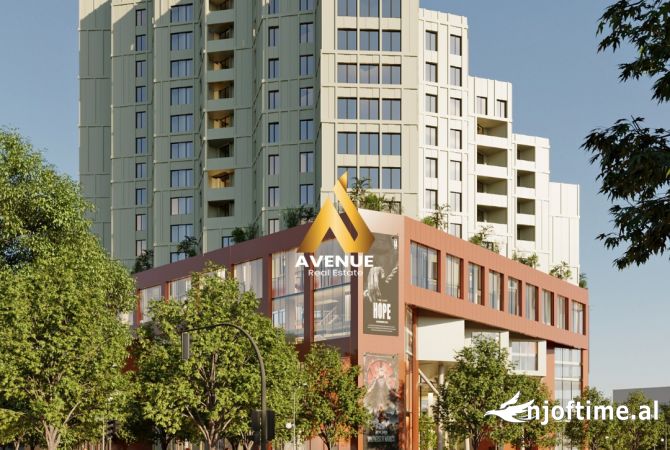 Shtepi ne shitje 2+1 ne Tirane - 186,200 Euro