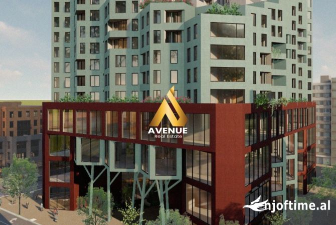 Shtepi ne shitje 2+1 ne Tirane - 186,200 Euro