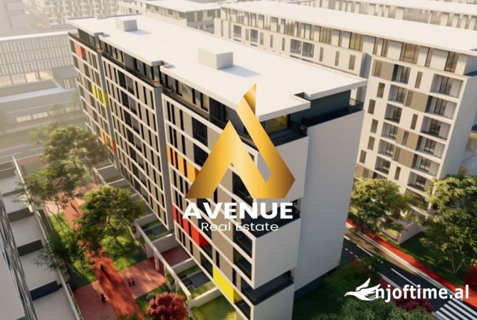 Shtepi ne shitje 2+1 ne Tirane - 80,000 Euro