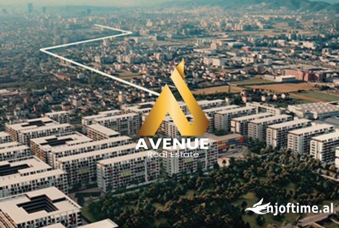 Shtepi ne shitje Apartament ne Tirane, 2+1, Mobilimi Bosh, pa mobiluar, Pagesa 80,000  Euro.