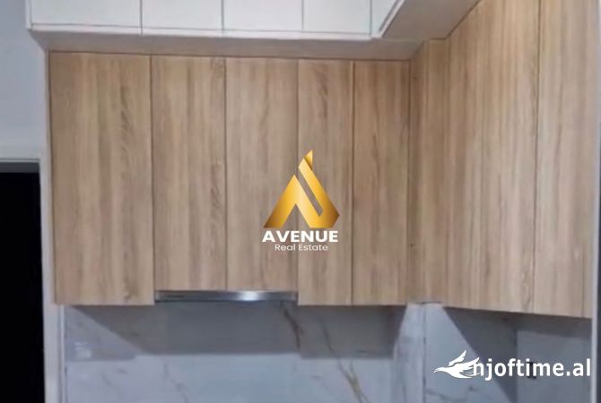 Shtepi me qera 2+1 ne Tirane - 550 Euro