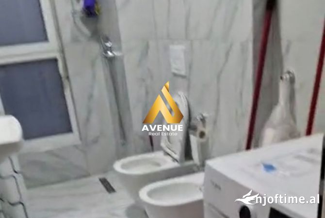 Shtepi me qera 2+1 ne Tirane - 550 Euro