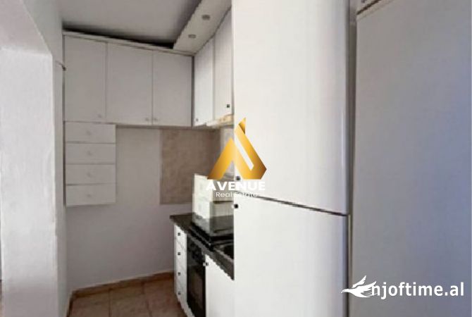Shtepi me qera 3+1 ne Tirane - 400 Euro