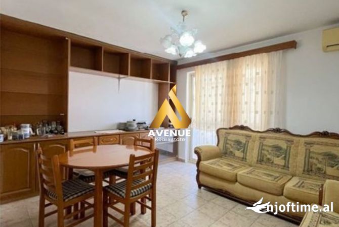 Shtepi me qera 3+1 ne Tirane - 400 Euro