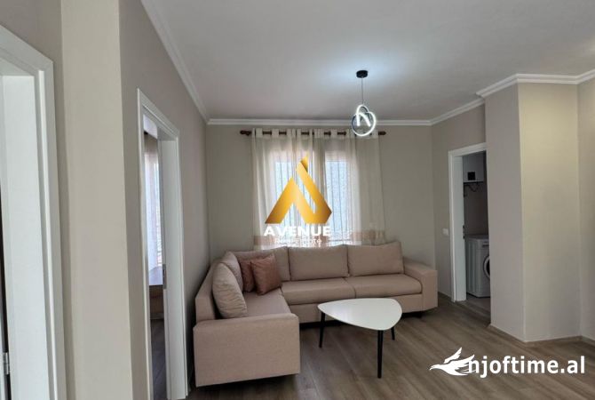 Shtepi me qera 2+1 ne Tirane - 500 Euro