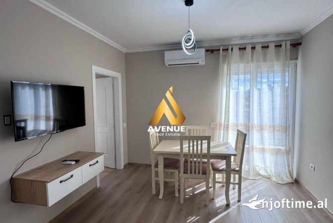 Shtepi me qera 2+1 ne Tirane - 500 Euro