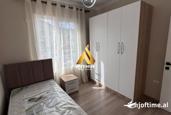 Shtepi me qera 2+1 ne Tirane - 500 Euro