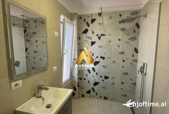 Shtepi me qera Apartament ne Tirane, 2+1, Mobilimi E mobiluar, Pagesa 500  Euro.