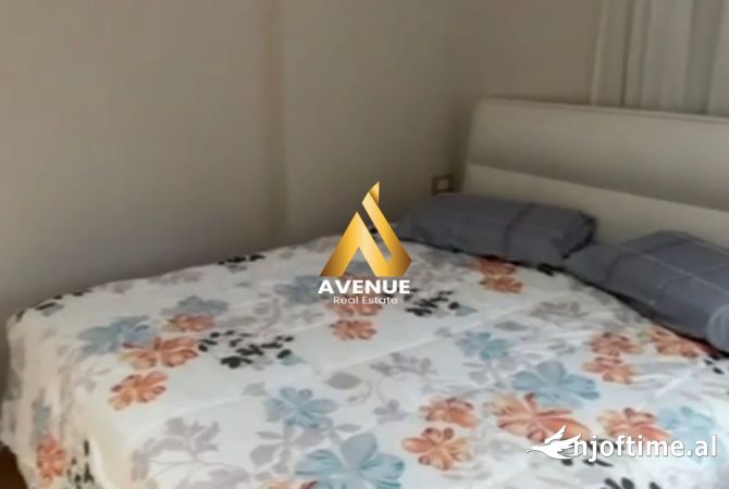Shtepi me qera 1+1 ne Tirane - 700 Euro