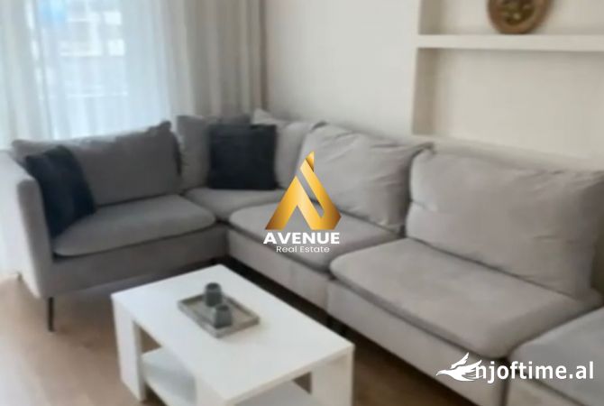 Shtepi me qera 1+1 ne Tirane - 700 Euro